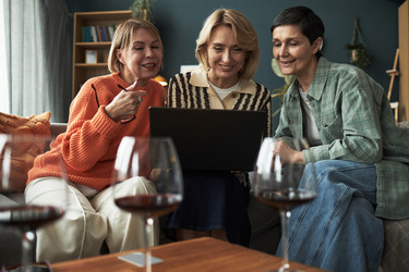 Similar image 22218053