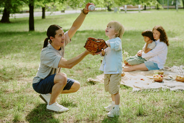 Similar image 22216687