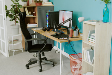 Similar image 22216473