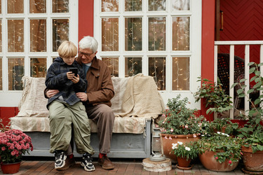 Similar image 22212845