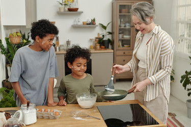 Similar image 22213940