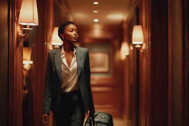 Similar image 22216549