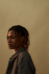 Similar image 22218712