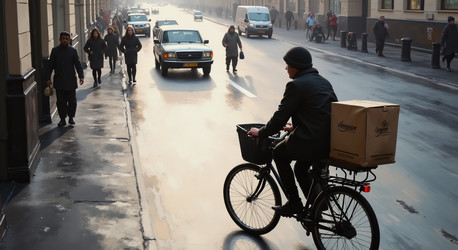 Similar image 22220798