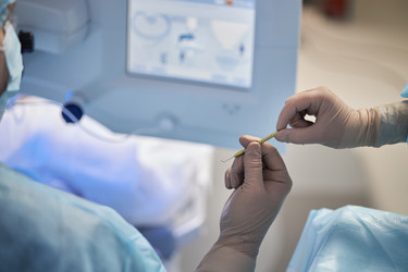 Similar image 22212527