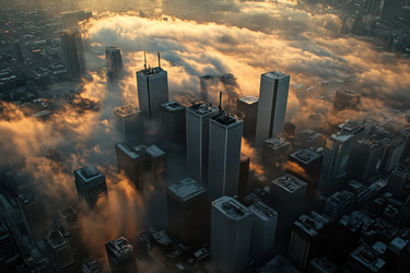 Similar image 22221248