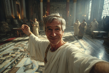 Similar image 22220384