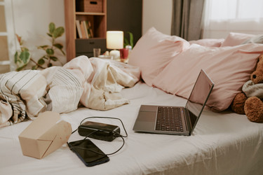 Similar image 22216081