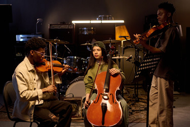 Similar image 22215289