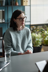 Similar image 22217435