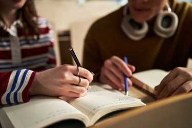 Similar image 22218653