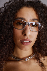 Similar image 22213330