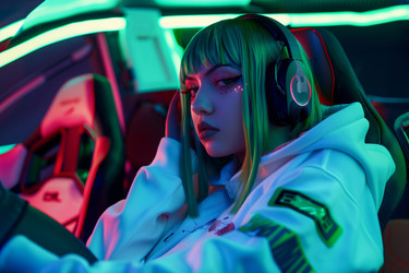 Similar image 22220497