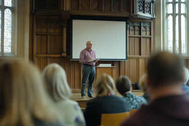 Similar image 22221140