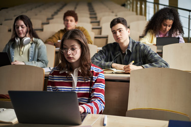 Similar image 22218629