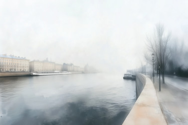 Similar image 22221223