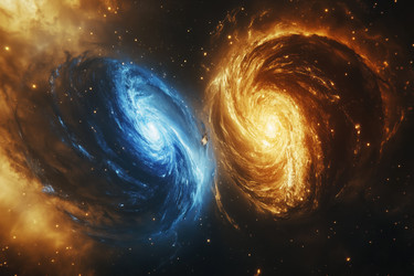 Similar image 22221400