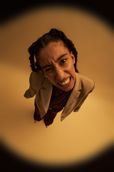 Similar image 22218750