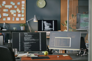 Similar image 22212934