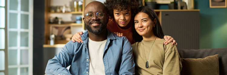 Similar image 22214697