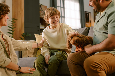 Similar image 22215945