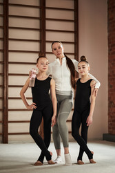 Similar image 22218163