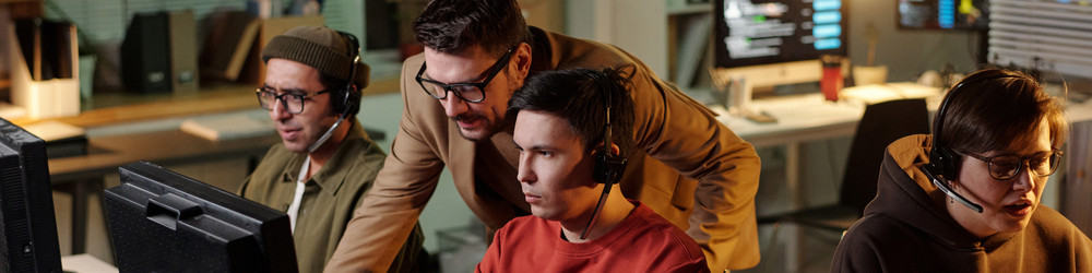 Similar image 22214474