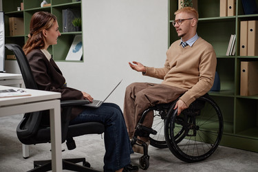 Similar image 22212389