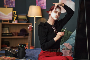 Similar image 22217778