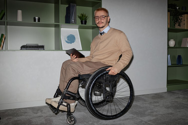 Similar image 22212462