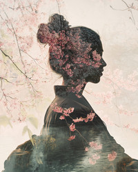 Similar image 22221722