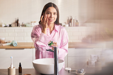 Similar image 22219147