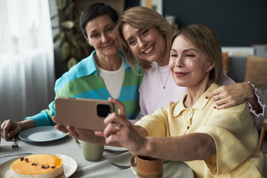 Similar image 22218066