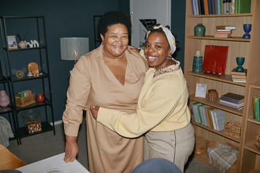 Similar image 22211802