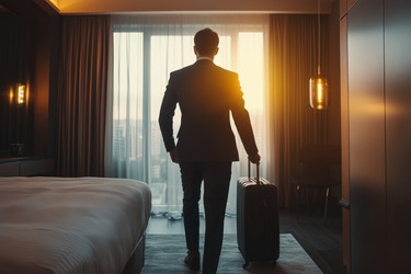 Similar image 22216509