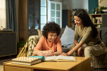 Similar image 22214750