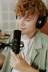 Similar image 22216450