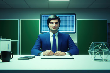 Similar image 22220178