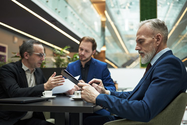 Similar image 22217916