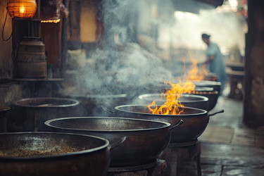 Similar image 22221064