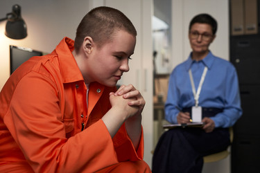 Similar image 22218004