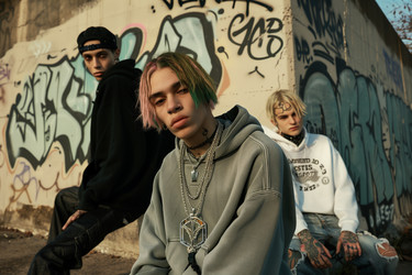 Similar image 22220534