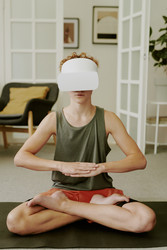 Similar image 22216493