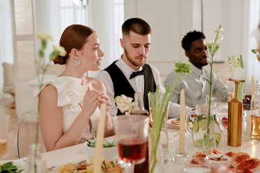 Similar image 22215905