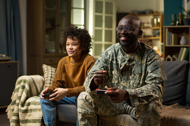 Similar image 22214717