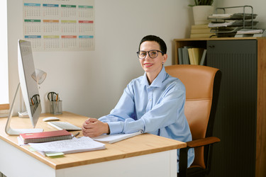 Similar image 22217086