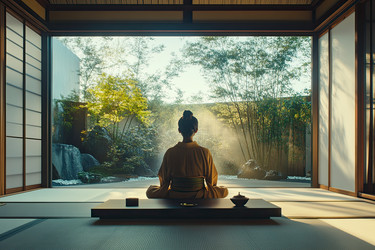 Similar image 22221015