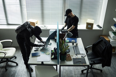 Similar image 22218776