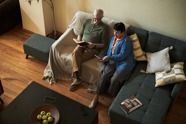 Similar image 22218577