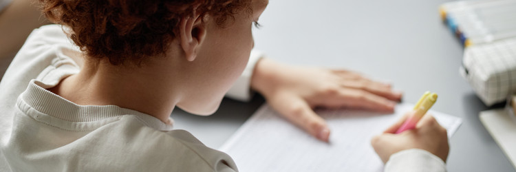 Similar image 22213837